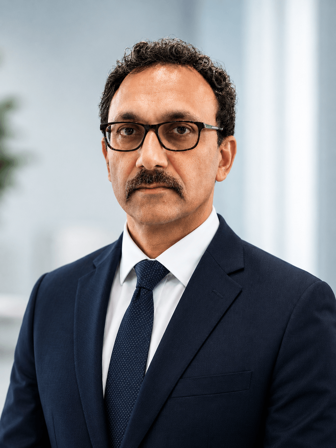 Vikas Agarwal, Advanced SPC, AKT, ICAgile Authorized Instructor